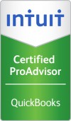 certified quickbooks proadvisor e1370909997398